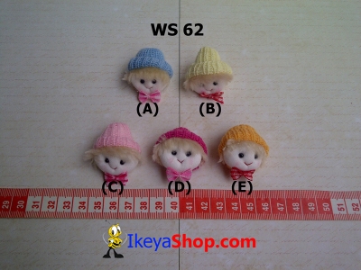 WS 62  large2